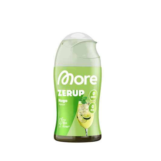 More_Zerup_Cocktail_65ml_Hugo_4096x4096_2.png