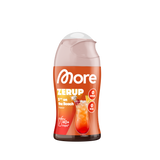 More_Zerup_Cocktail_65ml_Sex_On_The_Beach_4096x4096.png