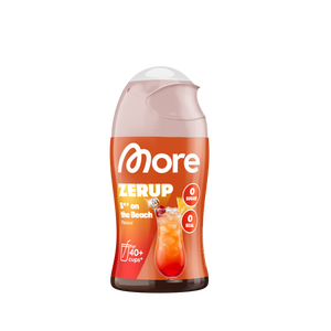 More_Zerup_Cocktail_65ml_Sex_On_The_Beach_4096x4096.png