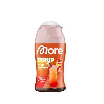 More_Zerup_Cocktail_65ml_Sex_On_The_Beach_4096x4096.png
