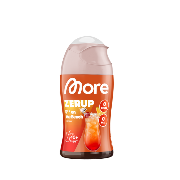 More_Zerup_Cocktail_65ml_Sex_On_The_Beach_4096x4096.png