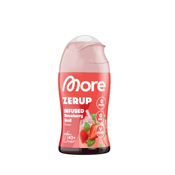 More_Zerup_Infused_65ml_Strawberry_Basil_4096x4096.png