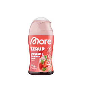 More_Zerup_Infused_65ml_Strawberry_Basil_4096x4096.png