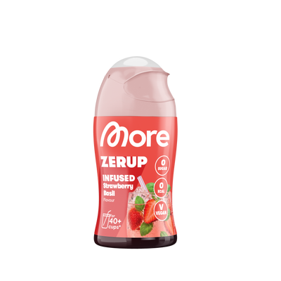 More_Zerup_Infused_65ml_Strawberry_Basil_4096x4096.png