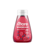 Raspberry-Blueberry, Squeezie / 250g