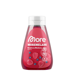 Moremelade_Squeezies_Himbeere_Blaubeere.png