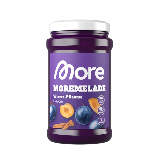 Moremelade_Winter_Pflaume_240g_2048x2048.png