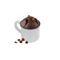 Ultra Dark Chocolate / 65g