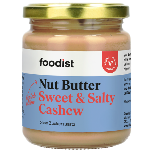 NutButter_CashewSweet_Salty_250g.png