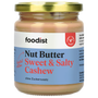 Nut Butter{m} [Cremiges Nussmus aus echten Nüssen]