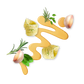 Splash Image