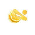 Lemon / 200ml