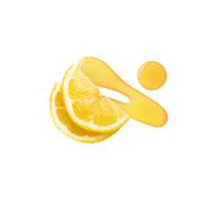 Lemon / 200ml