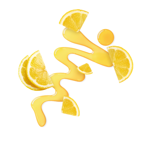 Splash Image