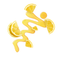 Splash Image