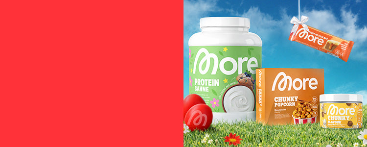 NUR BIS 0 UHR: BIS ZU 40% RABATT