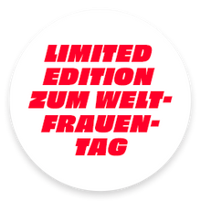 Shaker Special Edition