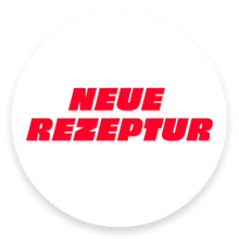 Mineral Complete x neue Rezeptur