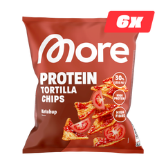 Produktbild_x6_Ketchup_2048x2048.png
