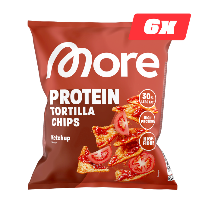Produktbild_x6_Ketchup_2048x2048.png