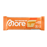 Apricot Cheesecake / 50g