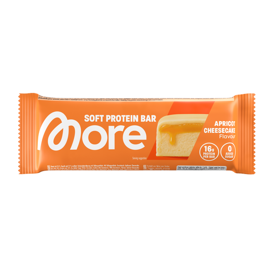 Protein_Bar_Apricot_Cheesecake_50g_4096x4096.png
