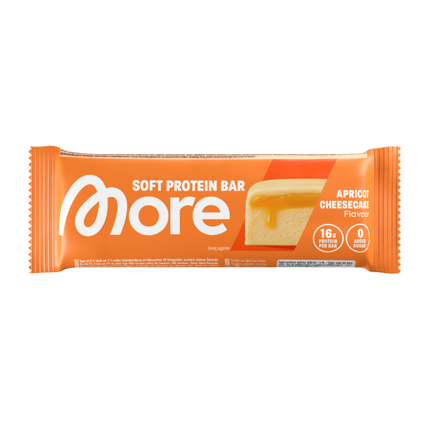 Protein_Bar_Apricot_Cheesecake_50g_4096x4096.png