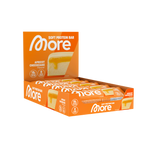 Apricot Cheesecake / 10 x 50g