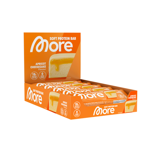 Protein_Bar_Apricot_Cheesecake_Tray_4096x4096.png