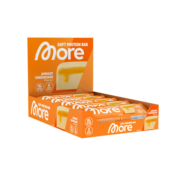 Protein_Bar_Apricot_Cheesecake_Tray_4096x4096.png