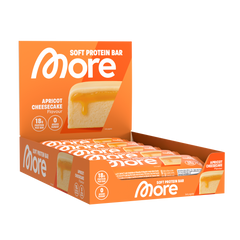 Protein_Bar_Apricot_Cheesecake_Tray_4096x4096.png