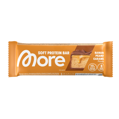 Protein_Bar_Banana_Peanut_Caramel_50g_4096x4096.png