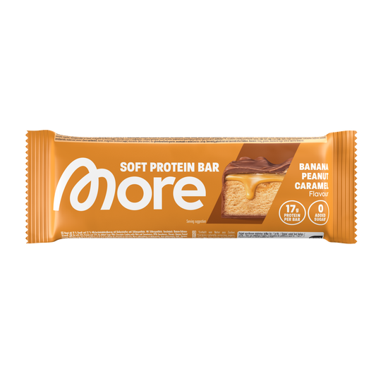 Protein_Bar_Banana_Peanut_Caramel_50g_4096x4096.png