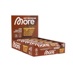 Dark Chocolate Coffee Lover / 10 x 50g