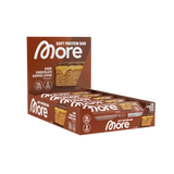 Protein_Bar_Dark_Chocolate_Coffee_Lover_Tray_4096x4096.png