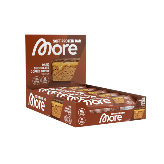 Protein_Bar_Dark_Chocolate_Coffee_Lover_Tray_4096x4096.png