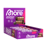 More Protein Bar{m}