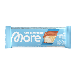 Protein_Bar_Milk_Chocolate_Coconut_50g_4096x4096.png