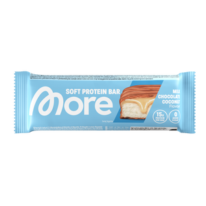 Protein_Bar_Milk_Chocolate_Coconut_50g_4096x4096.png
