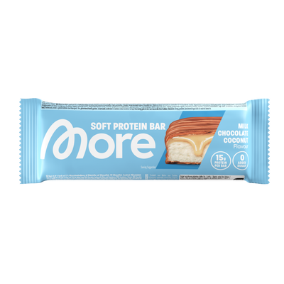 Protein_Bar_Milk_Chocolate_Coconut_50g_4096x4096.png