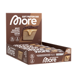 Milky Hazelnut Chocolate Cream / 10 x 50g