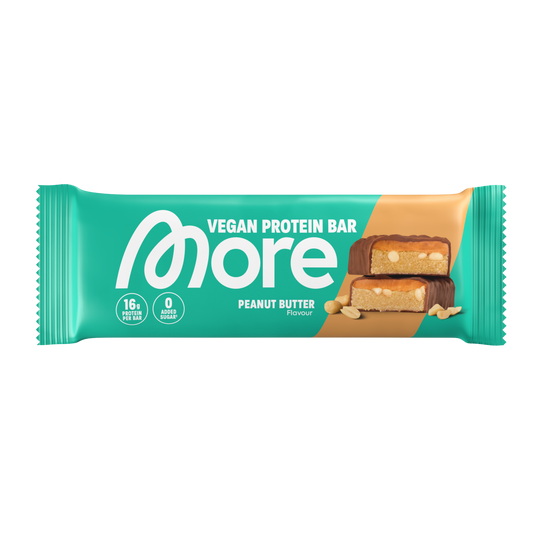 Protein_Bar_Vegan_Peanut_Butter_50g_4096x4096.png
