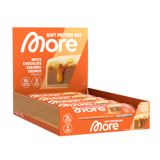 Protein_Bar_White_Chocolate_Caramel_Crunch_Tray_2048x2048.png