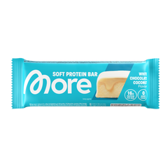 Protein_Bar_White_Chocolate_Coconut_50g_4096x4096.png
