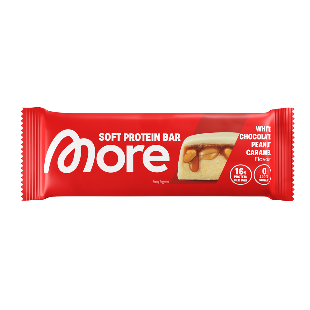 Protein_Bar_White_Chocolate_Peanut_Caramel_50g_4096x4096_3.png