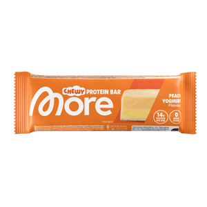 Protein_Chewy_Bar_Peach_Yoghurt_Tray_4096x4096.png