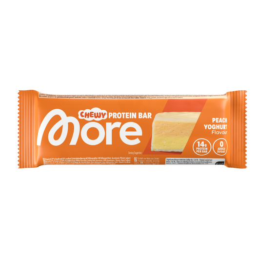 Protein_Chewy_Bar_Peach_Yoghurt_Tray_4096x4096.png