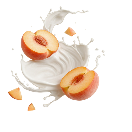 Splash Image