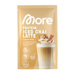 Original Taste / 25g Probe