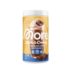 Dark Chocolate / 500g